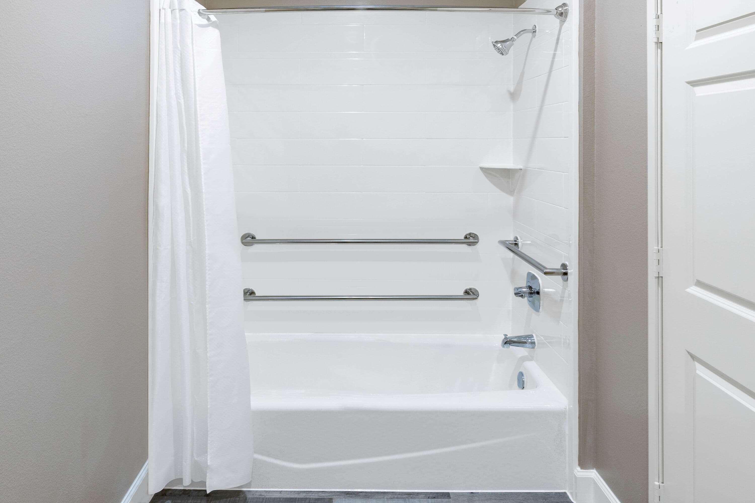 فندق Super 8 By Wyndham Houston Nw Beltway 8-West Rd Jersey Village المظهر الخارجي الصورة