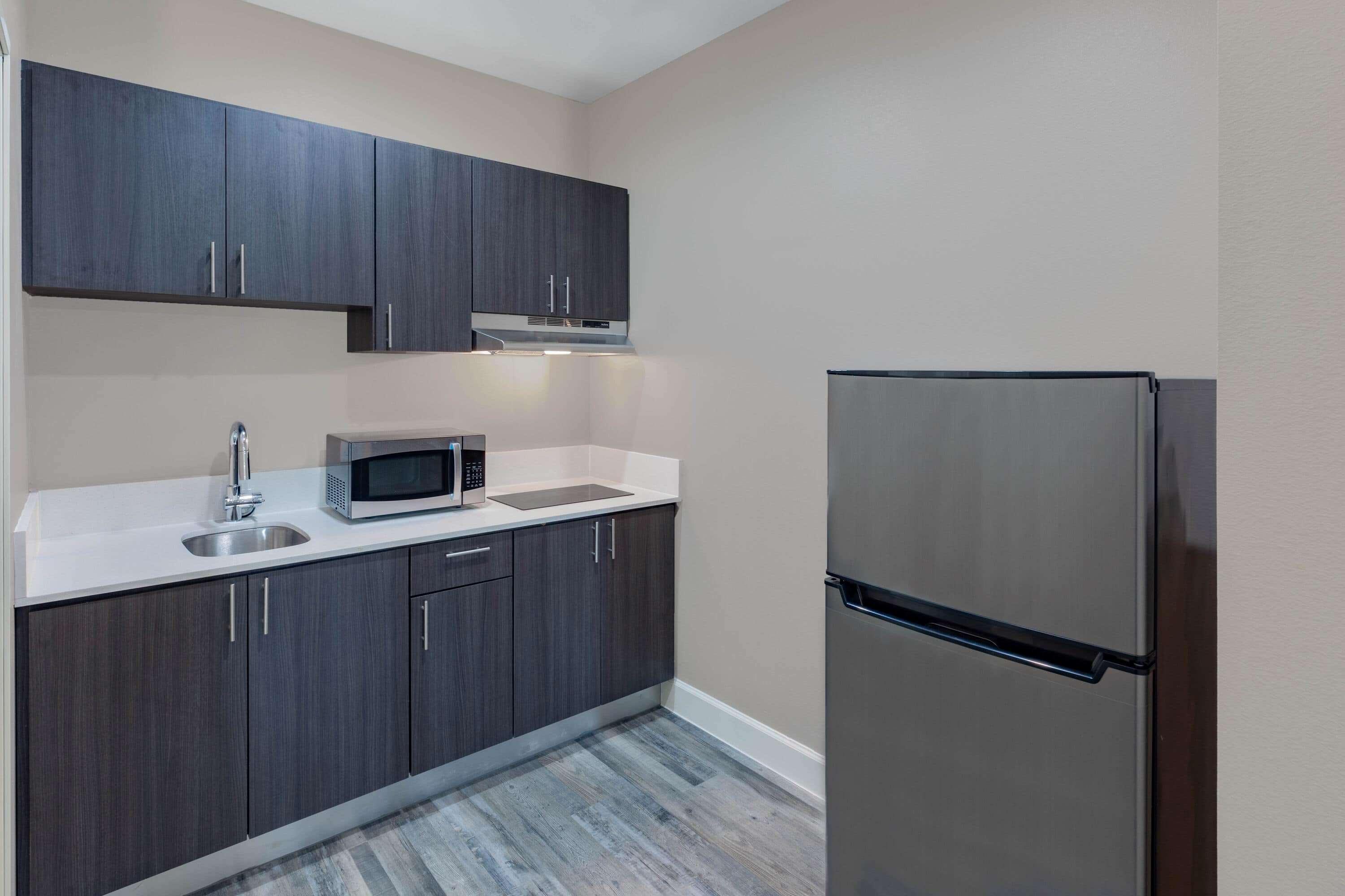 فندق Super 8 By Wyndham Houston Nw Beltway 8-West Rd المظهر الخارجي الصورة