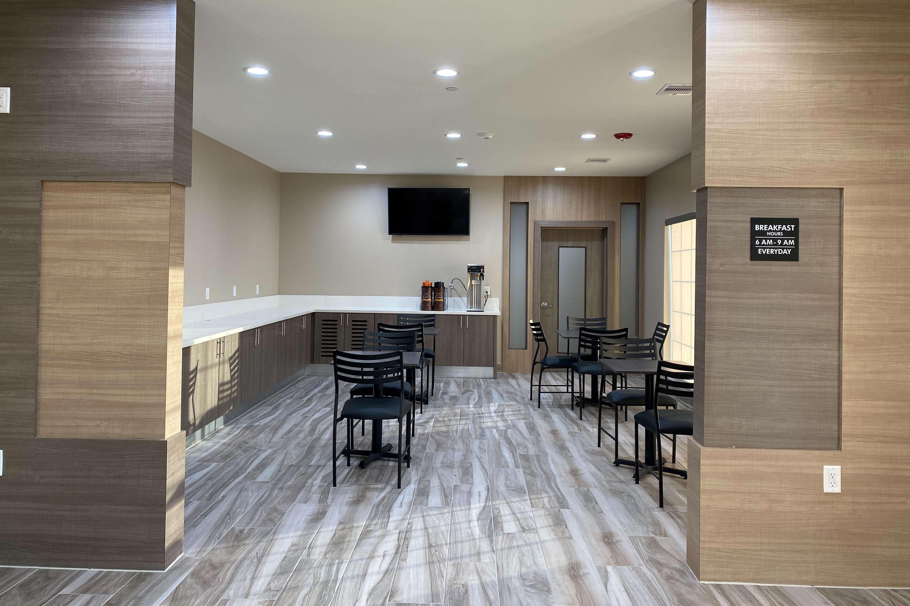 فندق Super 8 By Wyndham Houston Nw Beltway 8-West Rd Jersey Village المظهر الخارجي الصورة